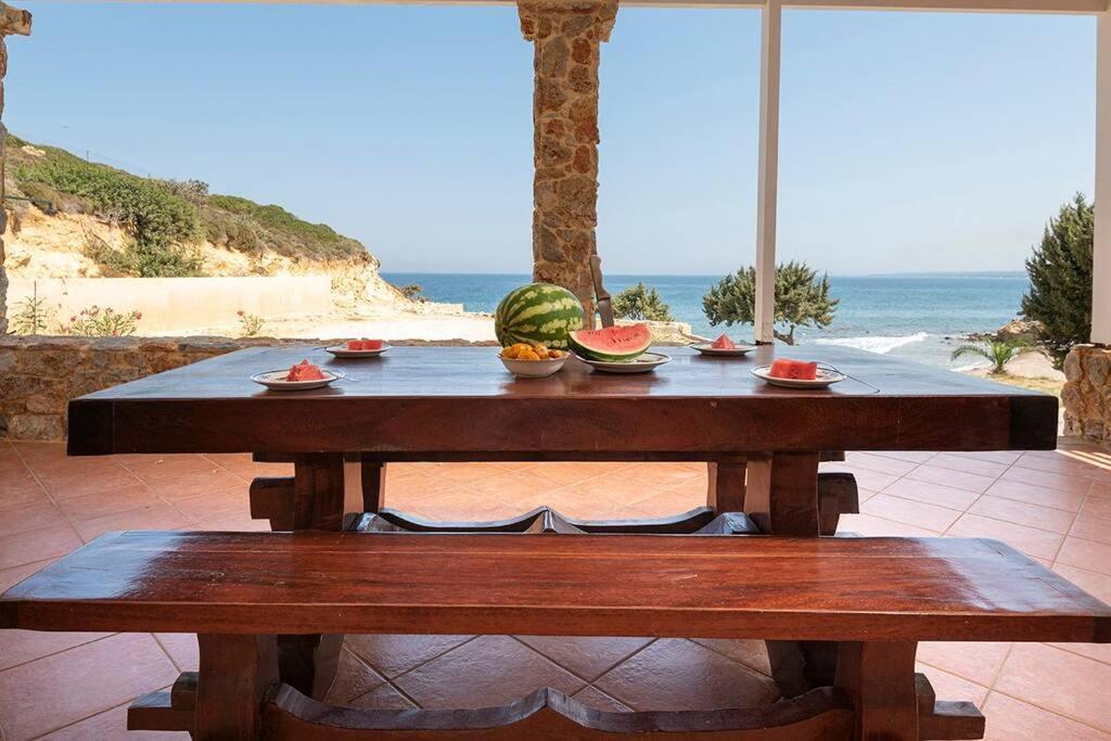 Ktima Sfakia Kefalos (Kos)