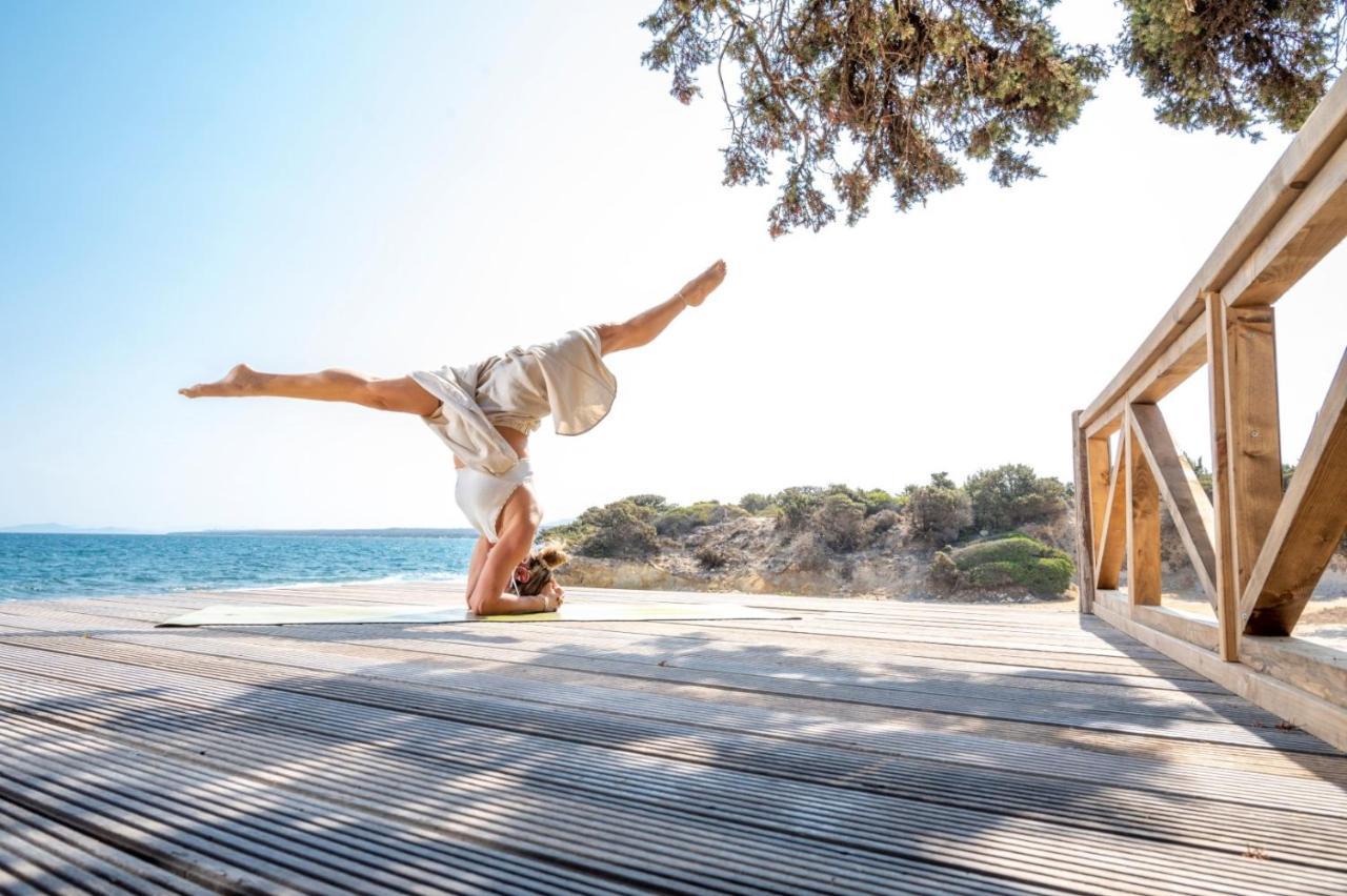 Villa Ktima Sfakia